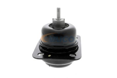 SUPORT MOTOR VAICO V510097 24