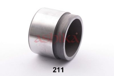 бутало, спирачен апарат ASHIKA 133-02-211