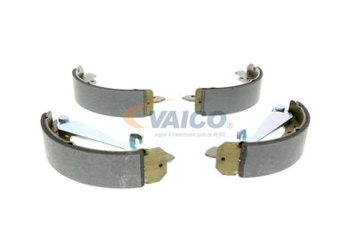 SET SABOTI FRANA FRANA DE MANA VAICO V100450 25