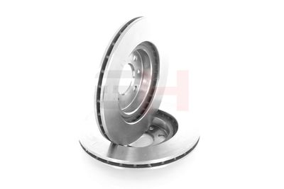 DISC FRANA GH GH403950 40