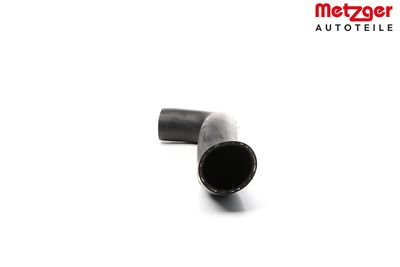 FURTUN EAR SUPRAALIMENTARE METZGER AUTOTEILE 2401192 10