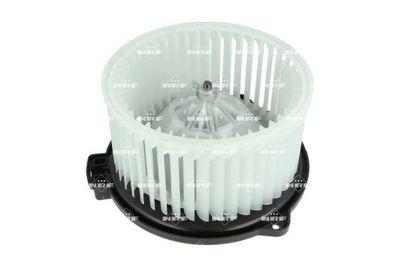 INNENRAUMGEBLäSE NRF 34689 1