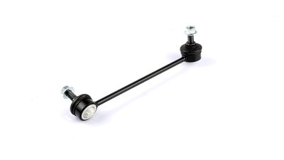 BRAT/BIELETA SUSPENSIE STABILIZATOR SKF VKDS845010 33