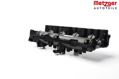 MODUL CONDUCTA ADMISIE METZGER AUTOTEILE 2100140 7