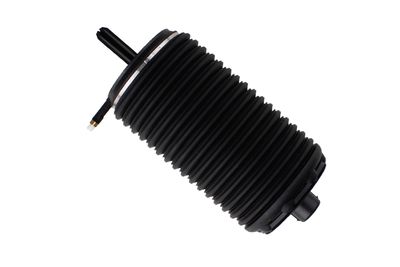BILSTEIN 40-249841