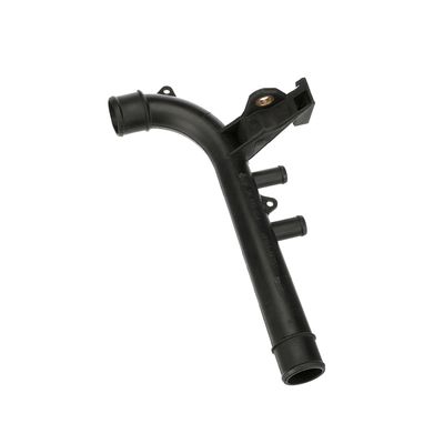 CUPLAJ CONDUCTA LICHID RACIRE GATES 022806 53