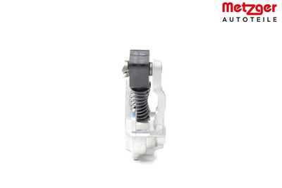 REPARATURSATZ SCHALTHEBEL METZGER AUTOTEILE 3151027 28