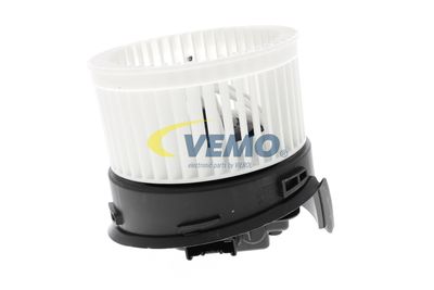 INNENRAUMGEBLäSE VEMO V22790019 13