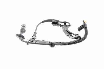 SENSOR RADDREHZAHL VEMO V32720053 4