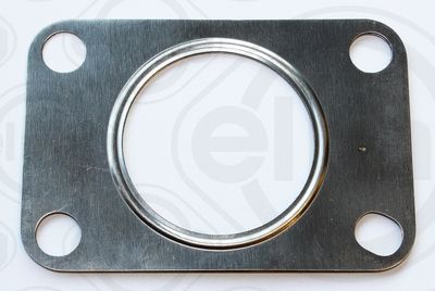 GARNITURA RACORD EVACUARE