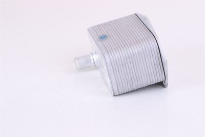 ÖLKüHLER MOTORöL NISSENS 90786 31