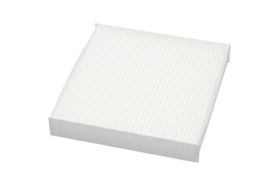 Filter, cabin air HC-8115