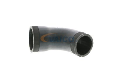 FURTUN EAR SUPRAALIMENTARE VAICO V102882 14