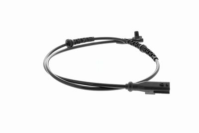 SENZOR TURATIE ROATA VEMO V46720271 8