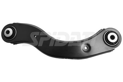 STANGE/STREBE RADAUFHäNGUNG