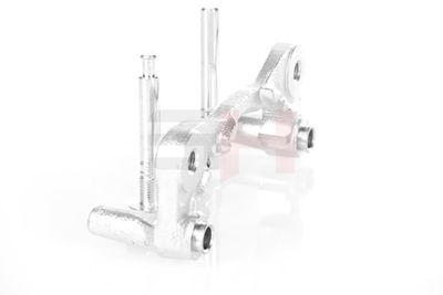 SUPORT ETRIER GH GH463083 42