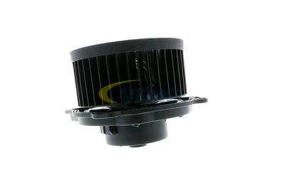 ANSAUGGEBLäSE INNENRAUMLUFT VEMO V95031371 40