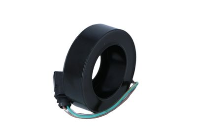 BOBINA AMBREIAJ MAGNETIC COMPRESOR NRF 38484 38