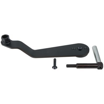 JUSTIERDORN KURBELWELLE KS TOOLS 4001133