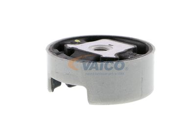 SUPORT MOTOR VAICO V101560 32