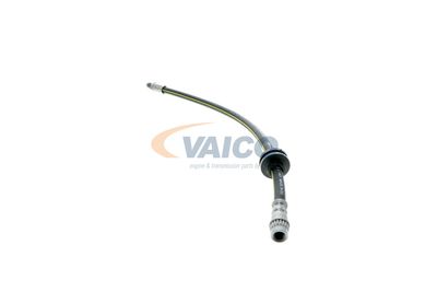 BREMSSCHLAUCH VAICO V461002 19