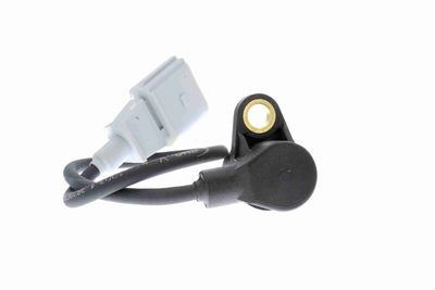 IMPULSGEBER KURBELWELLE VEMO V107210031 7