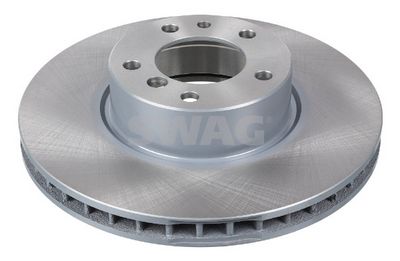 DISC FRANA SWAG 20910751