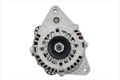 GENERATOR / ALTERNATOR HELLA 8EL015630461 1