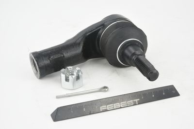 CAP DE BARA FEBEST 2921DIII 49