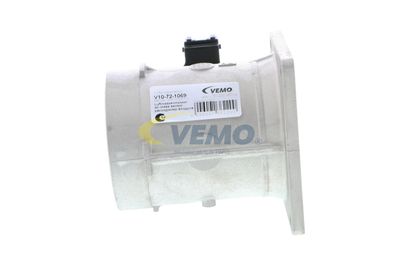 LUFTMASSENMESSER VEMO V10721069 36