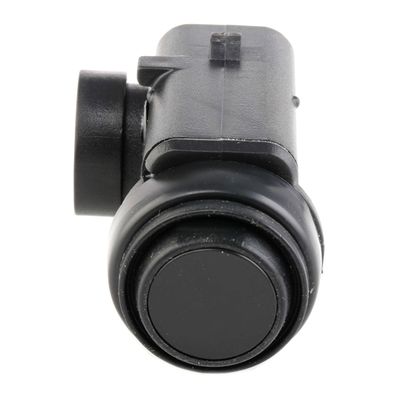 датчик, парктроник RIDEX 2412P0021