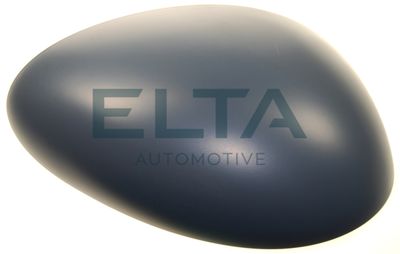 ELTA AUTOMOTIVE EM0046 Наружное зеркало  для ALFA ROMEO 147 (937_) 1.9 JTD (937.AXD1A, 937.BXD1A)