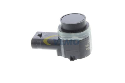 SENSOR EINPARKHILFE VEMO V24720166 14