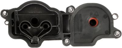 SEPARATOR ULEI VENTILATIE BLOC MOTOR GATES EMH949 2