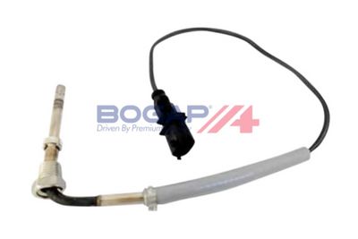 SENZOR TEMPERATURA GAZE EVACUARE BOGAP W6120168