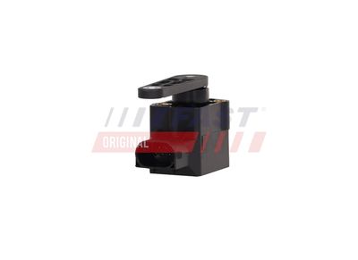 SENZOR REGLARE FARURI FAST FT04157 20