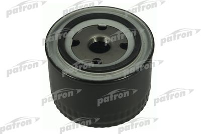 PATRON PF4012 Масляний фільтр 