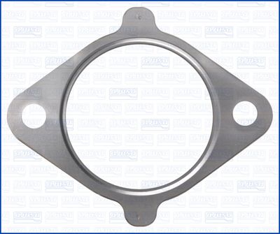 GARNITURA VENTIL AGR AJUSA 01414400 1