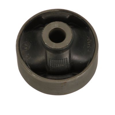 LAGERUNG LENKER GATES AWS1990 63