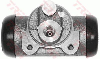 Cylinderek hamulcowy TRW BWN131