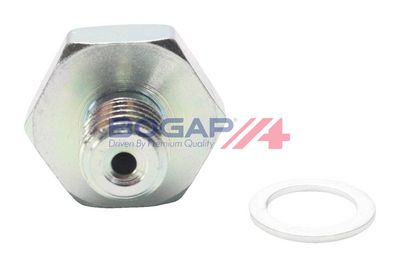 SENZOR PRESIUNE ULEI BOGAP C6123103 5