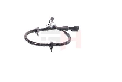 SENZOR TURATIE ROATA GH GH712588 40