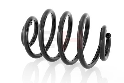 ARC SPIRAL GH GH223611 57