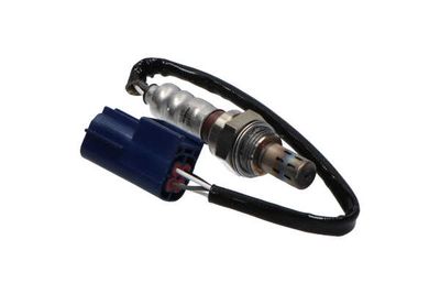 SONDA LAMBDA Kavo Parts EOS6502 13