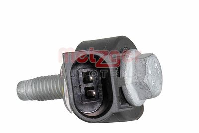 KLOPFSENSOR METZGER AUTOTEILE 0907113 1