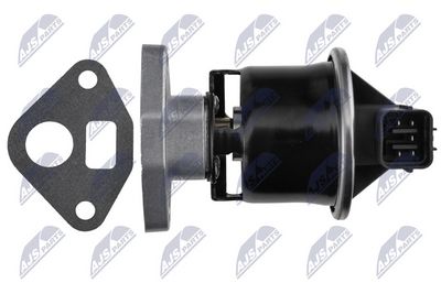 SUPAPA EGR NTY EGRHD000 1