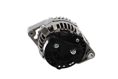 GENERATOR / ALTERNATOR REMANTE 011003000011R 28