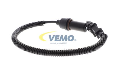 SENZOR IMPULSURI ARBORE COTIT VEMO V52720049 33