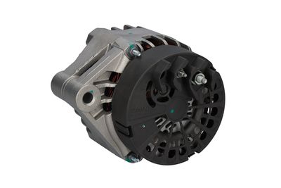 GENERATOR / ALTERNATOR VALEO 440444 13