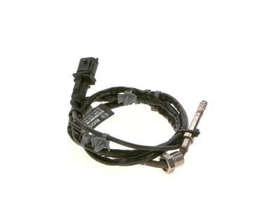 SENSOR ABGASTEMPERATUR BOSCH 0986259007 17